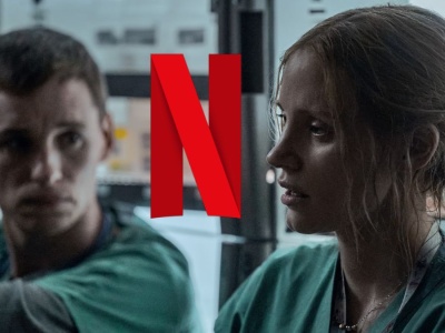 Thriller Netfliksa mnie zmroził. Mocny film na faktach