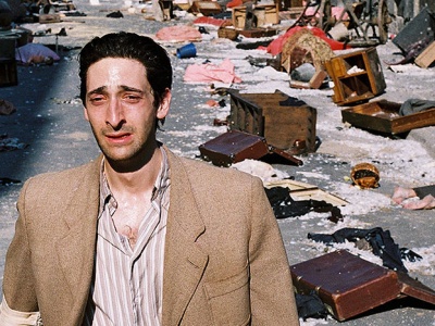 Najlepsze filmy wojenne w historii kina. Ranking dziesięciu arcydzieł