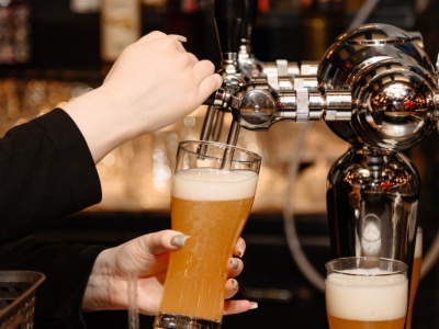 Koniec pewnej epoki. Legendarny bawarski browar ogłasza upadłość po 138 latach