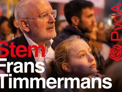 Liliana Sonik: Zielony Ład