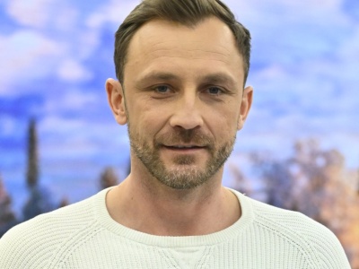 ​Kamil Nożyński o udziale w 