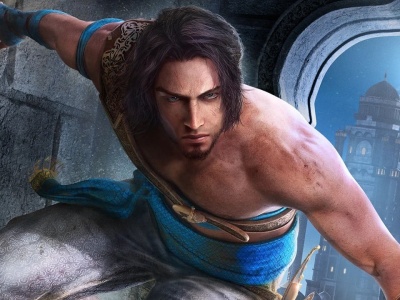 „Kto to zatwierdził?”. Wygląd „niemal ukończonego” Księcia Persji z Prince of Persia: Piaski Czasu Remake wycieka i budzi wśród graczy jedną reakcję