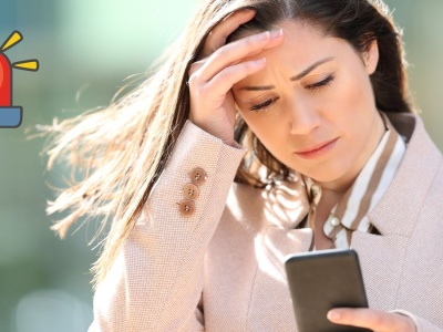 Stosowana jest od lat, ale niestety nadal działa. Jak ochronić się przed zuchwałym oszustwem 419?