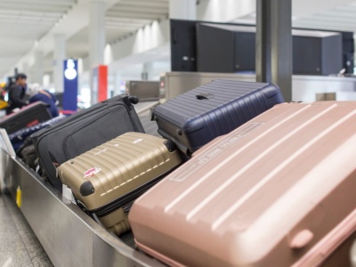 Nie tylko Polacy wracają z Niemiec. 