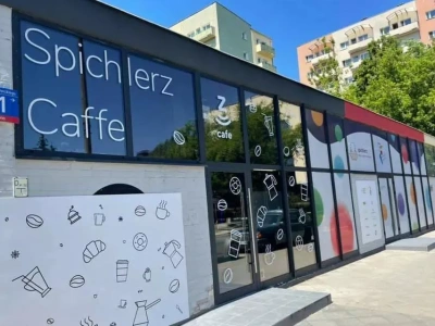 Upadł znany sklep w Katowicach. Pełnił wyjątkową funkcję