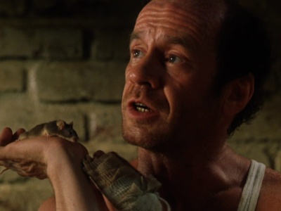 Jeden z najbardziej wzruszających dramatów końca lat 90. trafił na Netflix. Ma ponad milion ocen na Filmwebie