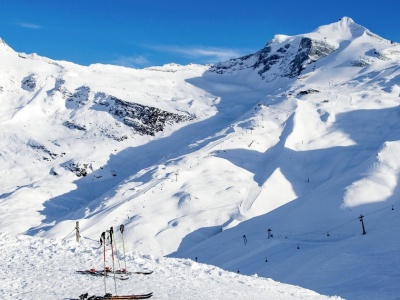 Tragedia na stoku narciarskim. Nastolatek zabił dorosłego narciarza. 