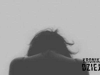 Andrea Yates – matka, która utopiła pięcioro dzieci, by „uratować je od piekła”