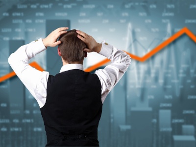 Fundusze podbijają ceny uprawnień do emisji CO2