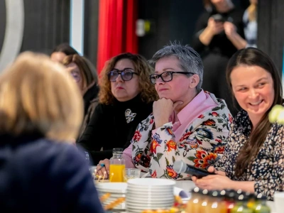 Przegrywamy wyścig z czasem! Na diagnozę onkologiczną pacjenci czekają miesiącami