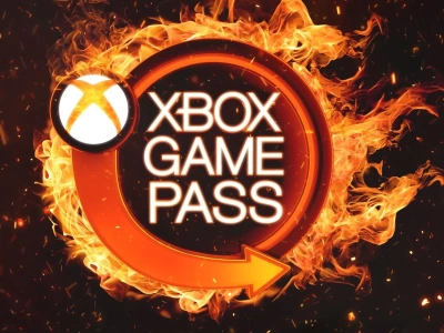 Xbox Game Pass z WYJĄTKOWYM tytułem Ubisoftu?! Gra została rozbudowana i teraz zachwyca