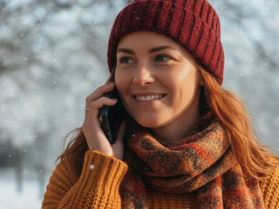 Oferta do telefonu bez żadnych limitów za 50 zł - jest jeden haczyk