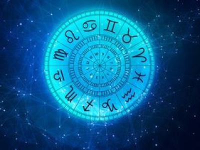 Horoskop dzienny na jutro - wtorek 3 luty 2026. Baran, Byk, Bliźnięta, Rak, Lew, Panna, Waga, Skorpion, Strzelec, Koziorożec, Wodnik, Ryby