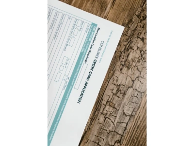 Jak działają wnioskionline.pl? Poradnik dla mieszkańców Wysokiego Mazowieckiego, którzy pierwszy raz składają wniosek online