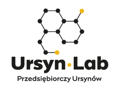 UrsynLab wspiera przedsiębiorców. Bezpłatne doradztwo, szkolenia i spotkania eksperckie w lutym