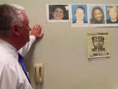 Śledczym wciąż nie udało się ustalić sprawcy morderstwa w Lane Bryant w Tinley Park