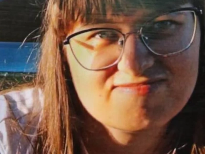 Z ostatniej chwili: Ciechanowska policja prowadzi poszukiwania