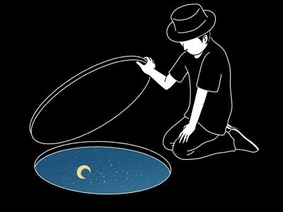 Hiperinflacja wolności