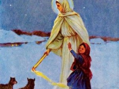 Matki Bożej Gromnicznej – święto, które łączy liturgię, ludowe wierzenia i zapomniane sensy