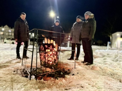 Mróz wraca, koksowniki też. Czy Kraków powinien postawić własne?