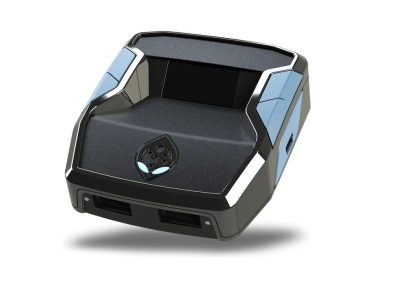 Koniec z Cronus Zen i XIM Matrix na PS5, Xboksach i PC! Nadciągają bany