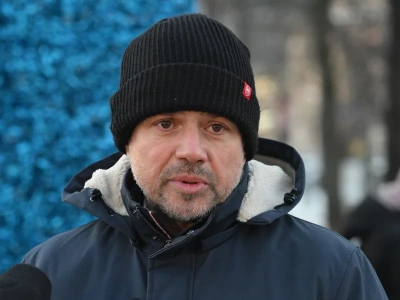 Trzaskowski i prawa zwierząt. Przypadkiem ujawnił niewygodną prawdę?