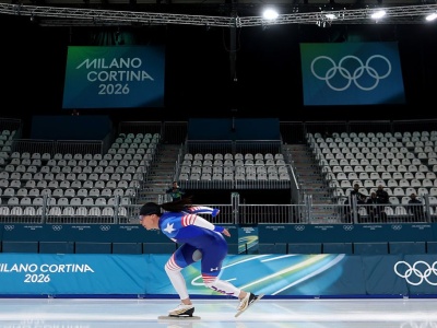 Historyczna decyzja w USA. Olbrzymie kwoty dla olimpijczyków