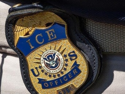 Urzędnik z NYC zatrzymany przez ICE pozostanie w areszcie. Sędzia odrzucił wniosek o zwolnienie za kaucją