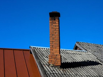 Zakaz palenia węglem: bardziej niż smog przerażają koszty ogrzewania?