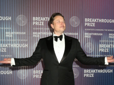 Elon Musk włącza xAI do SpaceX w ramach dużej fuzji technologicznej