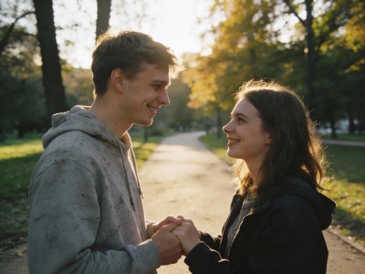 Te znaki zodiaku są wierne do bólu. Astrologia nie ma wątpliwości co do ich lojalności