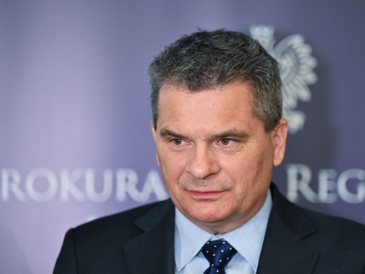 Prokurator krajowy przeciwko zmianom w kodeksie karnym. Chce kary więzienia za obrazę uczuć religijnych