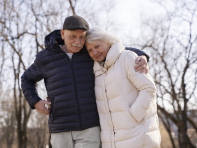 Nowa legitymacja emeryta-rencisty: nowoczesna, bezpieczna i dostępna dla niewidomych