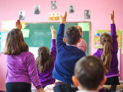 Polskie szkoły bez szkolenia strzeleckiego. MEN mówi „nie”