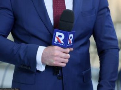 Telewizja Republika straci koncesję? 