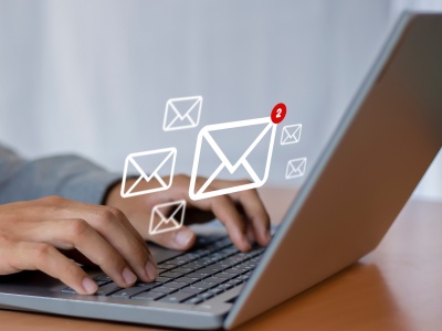 e-Doręczenia 2026 – krajobraz po okresie przejściowym