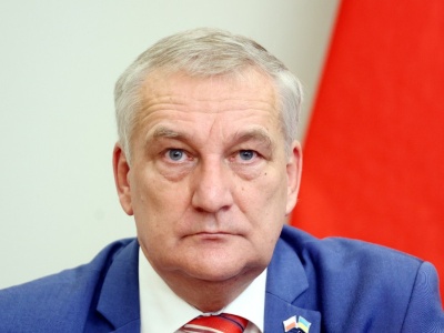 Polska w okowach mrozu. Czy system bezpieczeństwa działa?