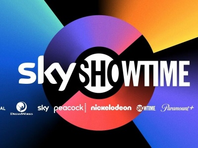 SkyShowtime z jednym z największych hitów 2025 roku! Film podbił kina i rozpoczął nową serię