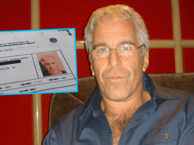 Są w centrum wielkiej afery, nazwiska Polek pojawiły się w aktach. Szokujące dokumenty