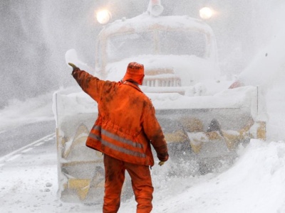 Zimowa „pauza” w cyklu obniżek? Co w lutym zadecyduje Rada Polityki Pieniężnej?
