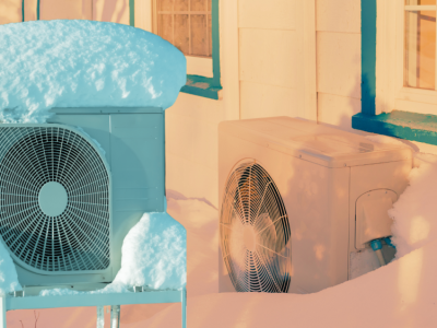 Polska wojna na ogrzewanie. Nie miałam o niej pojęcia i zdębiałam, gdy ją odkryłam