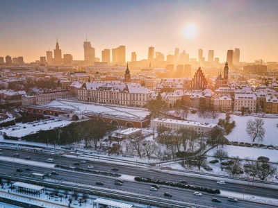 Polska 