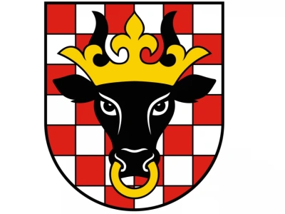 Ogłoszenie Zarządu Powiatu Kaliskiego