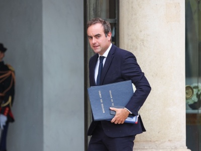 Francja zatwierdziła swój budżet na 2026 rok po miesiącach politycznego impasu