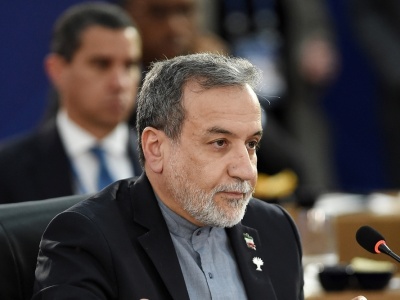 Iran sygnalizuje gotowość do rozmów nuklearnych z USA