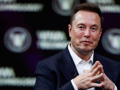 Koniec flagowych modeli Tesli. Elon Musk ogłasza zwrot w historii marki