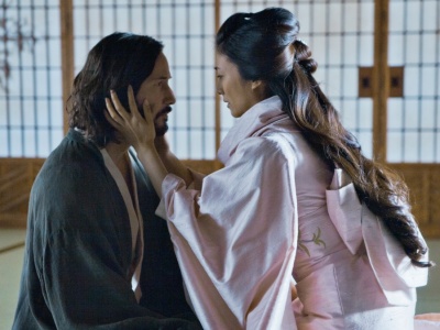 Polsat pokaże dzisiaj epickie widowisko o honorze i zemście