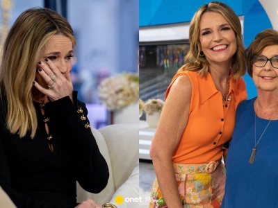 Mama dziennikarki zniknęła z domu. Podejrzewają, że została porwana