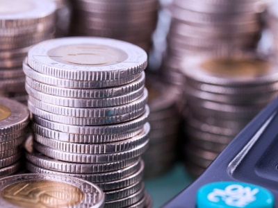 Rafał Benecki, ING BSK: W lutym bez obniżki stóp procentowych