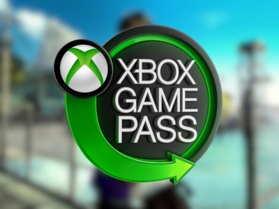 2 gry w Xbox Game Pass. Remaster klasyki jRPG i szalony spin-off Yakuzy z notą 89% na Steam